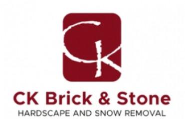 Ck Brick & Stone Incor...
